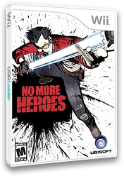 3D cover
